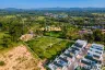 Land for sale in Thap Tai, Prachuap Khiri Khan