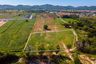 Land for sale in Thap Tai, Prachuap Khiri Khan