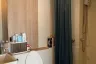 1 Bedroom Condo for rent in Aspire Sathorn-Taksin Copper Zone, Bang Kho, Bangkok near BTS Wutthakat