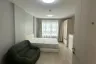 Condo for rent in Elio Del Ray, Bang Chak, Bangkok near BTS Punnawithi