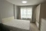 Condo for rent in Elio Del Ray, Bang Chak, Bangkok near BTS Punnawithi