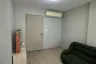 Condo for rent in Elio Del Ray, Bang Chak, Bangkok near BTS Punnawithi
