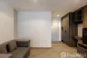1 Bedroom Condo for rent in Regent Home Bangna, Bang Na, Bangkok near BTS Bang Na