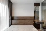 1 Bedroom Condo for rent in Regent Home Bangna, Bang Na, Bangkok near BTS Bang Na
