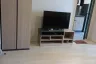 1 Bedroom Condo for rent in Ideo Sukhumvit 115, Thepharak, Samut Prakan near BTS Pu Chao