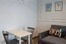 1 Bedroom Condo for rent in Regent Home Bangna, Bang Na, Bangkok near BTS Bang Na