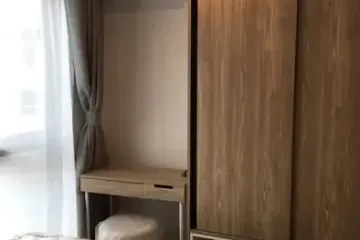 1 Bedroom Condo for rent in The Excel Hideaway Sukhumvit 50, Phra Khanong, Bangkok