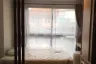 1 Bedroom Condo for rent in The Excel Hideaway Sukhumvit 50, Phra Khanong, Bangkok