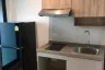 1 Bedroom Condo for rent in The Excel Hideaway Sukhumvit 50, Phra Khanong, Bangkok