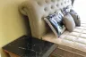 1 Bedroom Condo for rent in Regent Home Sukhumvit 81, Suan Luang, Bangkok near BTS On Nut