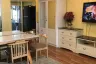 1 Bedroom Condo for rent in Regent Home Sukhumvit 81, Suan Luang, Bangkok near BTS On Nut