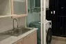 1 Bedroom Condo for rent in Regent Home Bangna, Bang Na, Bangkok near BTS Bang Na
