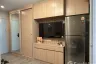 1 Bedroom Condo for rent in Regent Home Bangna, Bang Na, Bangkok near BTS Bang Na