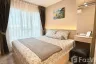 1 Bedroom Condo for rent in Regent Home Bangna, Bang Na, Bangkok near BTS Bang Na