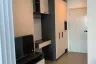 1 Bedroom Condo for rent in Regent Home Bangna, Bang Na, Bangkok near BTS Bang Na