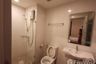 1 Bedroom Condo for rent in Ideo Wutthakat, Bang Kho, Bangkok near BTS Wutthakat