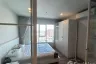 1 Bedroom Condo for rent in Regent Home Bangna, Bang Na, Bangkok near BTS Bang Na
