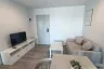 1 Bedroom Condo for rent in Regent Home Bangna, Bang Na, Bangkok near BTS Bang Na