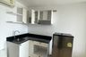 1 Bedroom Condo for rent in Notting Hill The Exclusive CharoenKrung, Wat Phraya Krai, Bangkok
