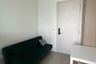1 Bedroom Condo for rent in De Lapis Charan 81, Bang O, Bangkok near MRT Bang Phlat
