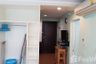 Condo for rent in The Fine at River, Bang Lamphu Lang, Bangkok near BTS Saphan Taksin