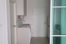 Condo for rent in Chapter One Eco Ratchada - Huaikwang, Huai Khwang, Bangkok near MRT Huai Khwang