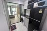 Condo for rent in Supalai Sense Srinakarin, Nong Bon, Bangkok near MRT Srinagarindra 38