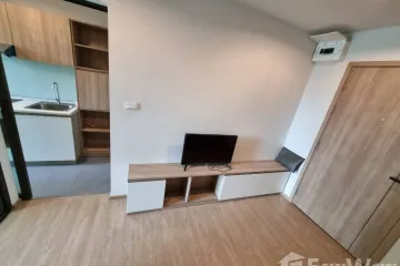1 Bedroom Condo for rent in The Excel Hideaway Sukhumvit 71, Phra Khanong Nuea, Bangkok