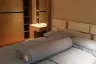 Condo for rent in The President Sathorn-Ratchaphruek 3, Pak Khlong Phasi Charoen, Bangkok near MRT Bang Wa