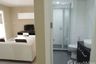 1 Bedroom Condo for rent in Cassia, Samrong Nuea, Samut Prakan near BTS Bearing