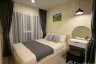 Condo for rent in Regent Home Bangna, Bang Na, Bangkok near BTS Bang Na