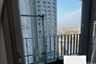 Condo for rent in Ideo Mobi Bangsue Grand Interchange, Bang Sue, Bangkok near MRT Tao Poon