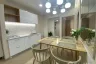 2 Bedroom Condo for rent in Baan Suan Thon Phutthabucha 47, Bang Mot, Bangkok