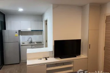 2 Bedroom Condo for rent in Pause Sukhumvit 115, Thepharak, Samut Prakan near BTS Pu Chao