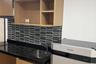 Condo for rent in Bangkok Feliz Sukhumvit 69-2, Phra Khanong Nuea, Bangkok near BTS Phra Khanong