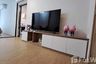 Condo for rent in The Excel Hideaway Sukhumvit 71, Phra Khanong Nuea, Bangkok