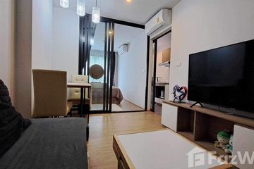 Condo for rent in The Excel Hideaway Sukhumvit 71, Phra Khanong Nuea, Bangkok