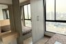 1 Bedroom Condo for rent in The Tree Interchange, Bang Sue, Bangkok near MRT Tao Poon