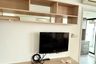 1 Bedroom Condo for rent in The Tree Interchange, Bang Sue, Bangkok near MRT Tao Poon