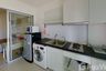 1 Bedroom Condo for rent in Aspire Sukhumvit 48, Phra Khanong, Bangkok near BTS Phra Khanong