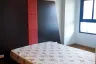 1 Bedroom Condo for rent in Baan Navatara, Nuan Chan, Bangkok