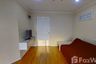 1 Bedroom Condo for rent in Lumpini Place Rama 4-Kluaynamthai, Phra Khanong, Bangkok near BTS Ekkamai