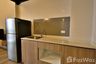 1 Bedroom Condo for rent in Blossom Condo @ Fashion Beyond, Khan Na Yao, Bangkok near MRT East Outer Ring Road