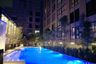 1 Bedroom Condo for rent in IKON Sukhumvit 77, Suan Luang, Bangkok near BTS On Nut