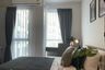 Condo for rent in Unio Sukhumvit 72 (Phase 2), Samrong Nuea, Samut Prakan near BTS Bearing