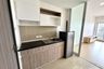 1 Bedroom Condo for rent in Supalai Veranda Ramkhamhaeng, Hua Mak, Bangkok near Airport Rail Link Ramkhamhaeng