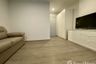 1 Bedroom Condo for rent in Regent Home Bangna, Bang Na, Bangkok near BTS Bang Na