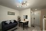 Condo for rent in Regent Home Bangna, Bang Na, Bangkok near BTS Bang Na