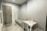 1 Bedroom Condo for rent in Niche Mono Mega Space Bangna, Bang Kaeo, Samut Prakan