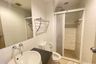 Condo for rent in Ideo Mix Sukhumvit 103, Bang Na, Bangkok near BTS Udom Suk